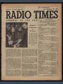 Vol. 89 No. 1151 Vol. 89 No. 1151