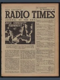 Vol. 89 No. 1153 Vol. 89 No. 1153