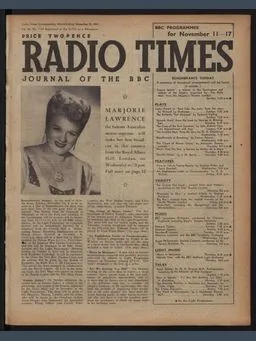 Vol. 89 No. 1154 Vol. 89 No. 1154