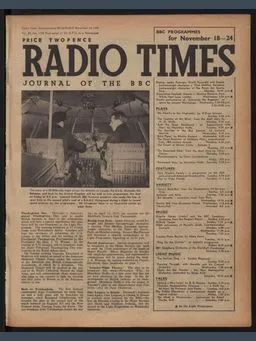 Vol. 89 No. 1155 Vol. 89 No. 1155