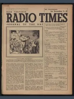 Vol. 89 No. 1157 Vol. 89 No. 1157