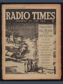 Vol. 89 No. 1160 Vol. 89 No. 1160