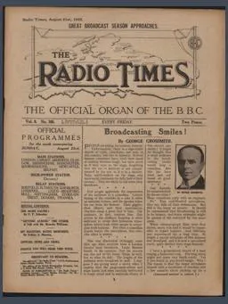 Vol. 8 No. 100 Vol. 8 No. 100