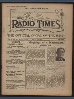 Vol. 8 No. 101 Vol. 8 No. 101