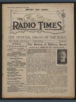 Vol. 8 No. 102 Vol. 8 No. 102