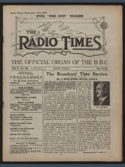 Vol. 8 No. 103 Vol. 8 No. 103