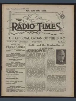 Vol. 8 No. 104 Vol. 8 No. 104