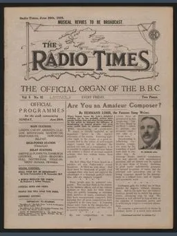 Vol. 8 No. 92 Vol. 8 No. 92