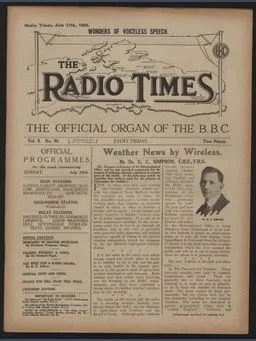 Vol. 8 No. 95 Vol. 8 No. 95