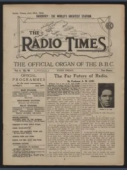 Vol. 8 No. 96 Vol. 8 No. 96