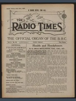 Vol. 8 No. 97 Vol. 8 No. 97