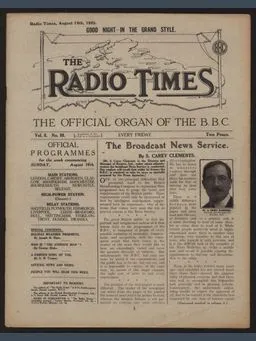 Vol. 8 No. 99 Vol. 8 No. 99