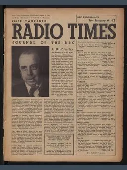 Vol. 90 No. 1162 Vol. 90 No. 1162