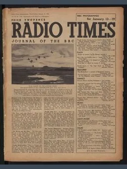 Vol. 90 No. 1163 Vol. 90 No. 1163