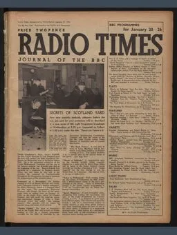 Vol. 90 No. 1164 Vol. 90 No. 1164