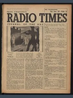 Vol. 90 No. 1165 Vol. 90 No. 1165