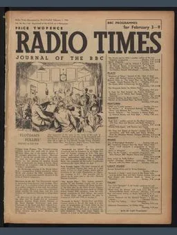 Vol. 90 No. 1166 Vol. 90 No. 1166