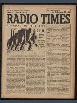 Vol. 90 No. 1167 Vol. 90 No. 1167