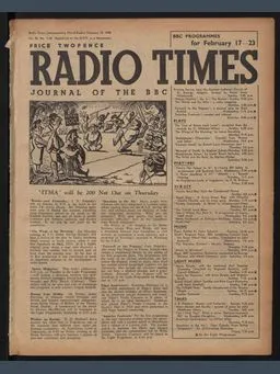 Vol. 90 No. 1168 Vol. 90 No. 1168