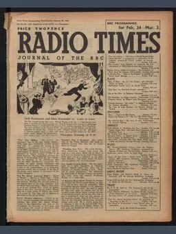 Vol. 90 No. 1169 Vol. 90 No. 1169