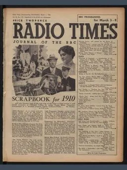 Vol. 90 No. 1170 Vol. 90 No. 1170