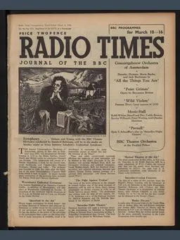 Vol. 90 No. 1171 Vol. 90 No. 1171