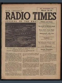 Vol. 90 No. 1173 Vol. 90 No. 1173