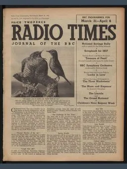 Vol. 90 No. 1174 Vol. 90 No. 1174