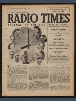 Vol. 91 No. 1176 Vol. 91 No. 1176