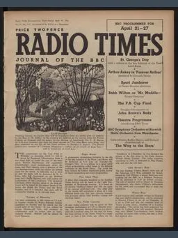 Vol. 91 No. 1177 Vol. 91 No. 1177