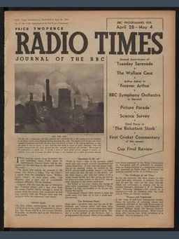 Vol. 91 No. 1178 Vol. 91 No. 1178