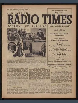 Vol. 91 No. 1179 Vol. 91 No. 1179