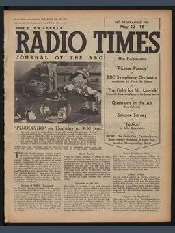 Vol. 91 No. 1180 Vol. 91 No. 1180