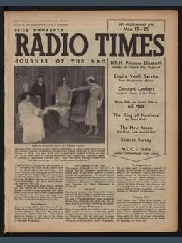 Vol. 91 No. 1181 Vol. 91 No. 1181