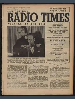 Vol. 91 No. 1182 Vol. 91 No. 1182