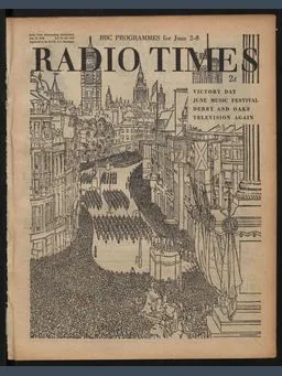 Vol. 91 No. 1183 Vol. 91 No. 1183