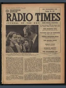 Vol. 91 No. 1184 Vol. 91 No. 1184