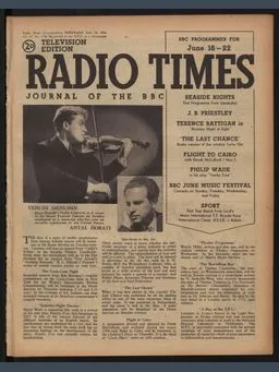 Vol. 91 No. 1185 Vol. 91 No. 1185