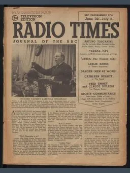 Vol. 91 No. 1187 Vol. 91 No. 1187