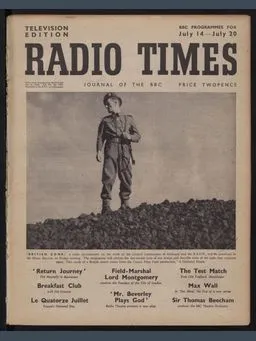 Vol. 91 No. 1189 Vol. 91 No. 1189