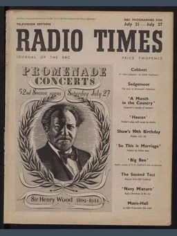 Vol. 92 No. 1190 Vol. 92 No. 1190