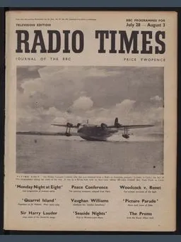 Vol. 92 No. 1191 Vol. 92 No. 1191