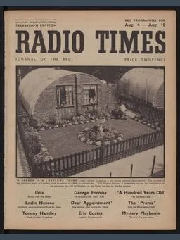 Vol. 92 No. 1192 Vol. 92 No. 1192