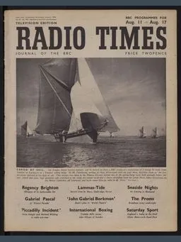 Vol. 92 No. 1193 Vol. 92 No. 1193