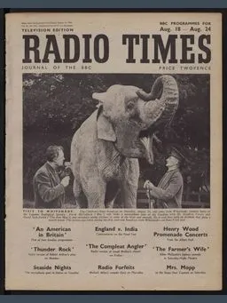 Vol. 92 No. 1194 Vol. 92 No. 1194