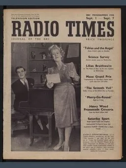 Vol. 92 No. 1196 Vol. 92 No. 1196