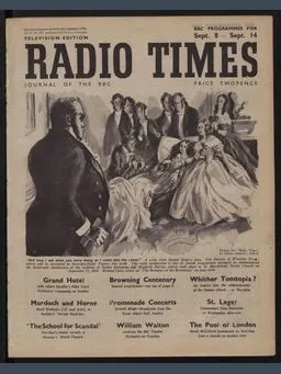 Vol. 92 No. 1197 Vol. 92 No. 1197