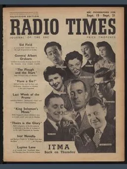 Vol. 92 No. 1198 Vol. 92 No. 1198