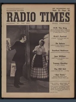 Vol. 92 No. 1199 Vol. 92 No. 1199