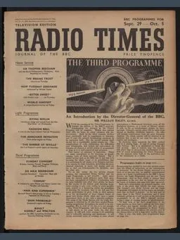 Vol. 92 No. 1200 Vol. 92 No. 1200